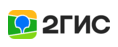 Отзывы 2гис